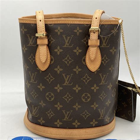 ルイ･ヴィトン (LOUIS VUITTON)バッグ買取・査定｜最新相場 .